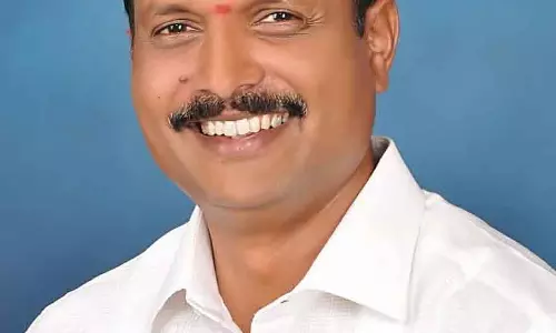 सरकारी कामों की वजह से जंगल बर्बाद हो रहे हैं: Tukaram