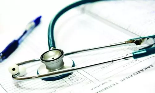 Telangana :  प्रक्रिया में देरी की वजह से मेडिकल लापरवाही के मामलों में दोषसिद्धि रुकी