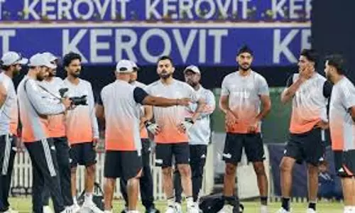 Kohli ,Rohit के खिलाफ मुकाबला करना साउथ अफ़्रीका के लिए बड़ी बात: स्टेन Kohli ,Rohit के खिलाफ मुकाबला करना साउथ अफ़्रीका के लिए बड़ी बात: स्टेन