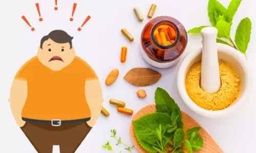 मोटापा और मेटाबॉलिक डिसऑर्डर के इलाज में आयुर्वेद का पर्सनलाइज़्ड दृष्टिकोण