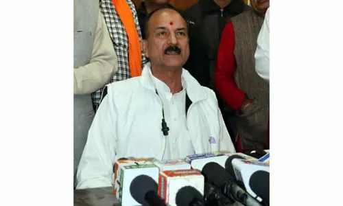 हिंदू संस्थाओं में दूसरे समुदायों को एडमिशन देने पर AHP ने दी चेतावनी
