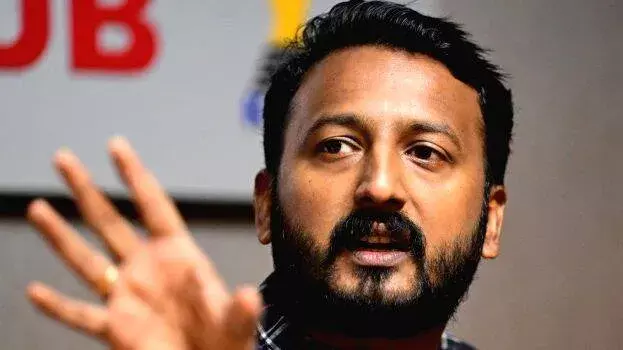 kerala: राहुल केस में कोर्ट का फैसला अहम, FIR में बेरहमी से मारपीट का आरोप kerala: राहुल केस में कोर्ट का फैसला अहम, FIR में बेरहमी से मारपीट का आरोप