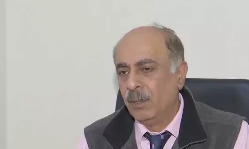 Putin की भारत यात्रा से पहले विशेषज्ञ ने कहा, एक नई विश्व व्यवस्था उभर रही है