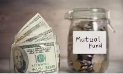 रेगुलर से डायरेक्ट mutual fund प्लान में ऑनलाइन कैसे स्विच करें रेगुलर से डायरेक्ट mutual fund प्लान में ऑनलाइन कैसे स्विच करें
