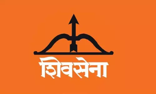 MBBS एडमिशन पर विवाद को शांत करने के लिए SS ने सीटों की अदला-बदली की मांग की MBBS एडमिशन पर विवाद को शांत करने के लिए SS ने सीटों की अदला-बदली की मांग की