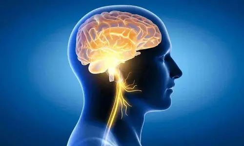 Brain को एक्टिव रखने के लिए रोज़ ये काम करें और ये खाना खाएं Brain को एक्टिव रखने के लिए रोज़ ये काम करें और ये खाना खाएं