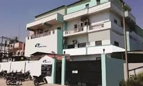 NCB ने 600 करोड़ रुपये के ड्रग डायवर्जन रैकेट में डिजिटल विजन के मालिकों के खिलाफ गैर-जमानती वारंट जारी NCB ने 600 करोड़ रुपये के ड्रग डायवर्जन रैकेट में डिजिटल विजन के मालिकों के खिलाफ गैर-जमानती वारंट जारी