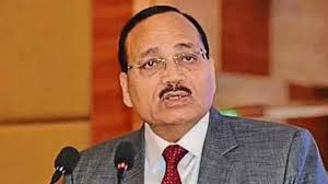 CJI सूर्यकांत ने न्यायाधीशों की बैडमिंटन भागीदारी को फिटनेस जागरूकता बताया