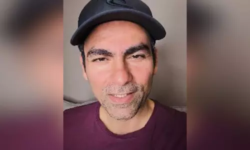 मोहम्मद कैफ बोले- धोनी और कोहली घरेलू मैदान पर बने महान टेस्ट कप्तान