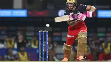 फाफ डु प्लेसिस ने IPL 2026 से बाहर होने का फैसला किया, PSL में खेलेंगे