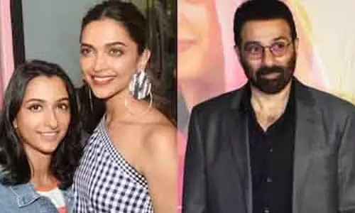 Deepika की बहन अनीशा की शादी की खबरें, रणवीर की भूमिका चर्चा में