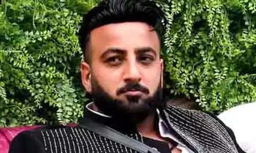 Bigg Boss 19: डबल एविक्शन की अफवाह, शहबाज बदेशा और अशनूर कौर बाहर?