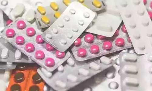 पूर्व मेदिनीपुर Health Dept उचित मूल्य वाली दवाओं की दुकान खोलेगा
