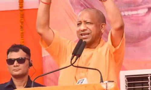 सीएम योगी की नीतियों से थारू जनजाति को मिल रही नई पहचान