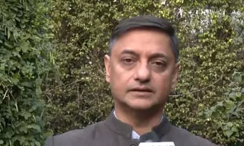 मजबूत जीडीपी के पीछे अगली पीढ़ी के सुधार और व्यापक आर्थिक स्थिरता: संजीव सान्याल