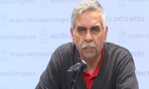 Delhi में गिरती हवा पर संदीप दीक्षित ने कहा सरकार जिम्मेदारी से नहीं बच सकतीसंदीप दीक्षित, दिल्ली प्रदूषण, वायु गुणवत्ता, कांग्रेस, सरकार जिम्मेदारी