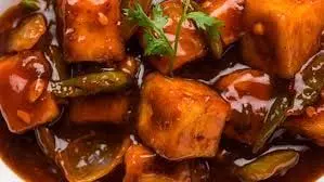 Kitchen Hacks: सिर्फ 10 मिनट में बनाएं टेस्टी चिली पनीर Kitchen Hacks: सिर्फ 10 मिनट में बनाएं टेस्टी चिली पनीर