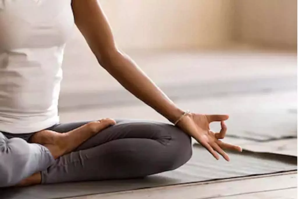 Yoga:इन खास योगासनों के अभ्यास से इम्यून सिस्टम होगा मजबूत Yoga:इन खास योगासनों के अभ्यास से इम्यून सिस्टम होगा मजबूत