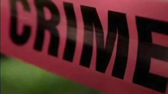 Nuh espionage, वकील को पाकिस्तान से तीन बैंक अकाउंट में भारी रकम मिली Nuh espionage, वकील को पाकिस्तान से तीन बैंक अकाउंट में भारी रकम मिली