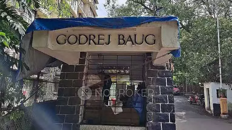 Mumbai : बॉम्बे पारसी पंचायत ने बहस के बाद विवादित फ्लैट अलॉटमेंट पर रोक लगा दी Mumbai : बॉम्बे पारसी पंचायत ने बहस के बाद विवादित फ्लैट अलॉटमेंट पर रोक लगा दी