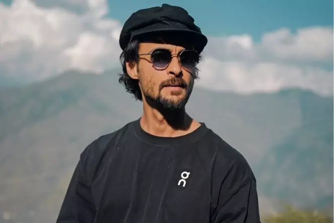 David Beckham से मिलने के बाद आयुष शर्मा ने बचपन के सपने को पूरा किया David Beckham से मिलने के बाद आयुष शर्मा ने बचपन के सपने को पूरा किया