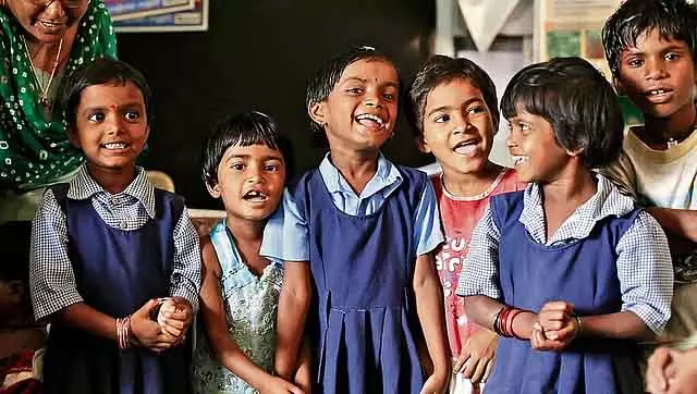 शहरी इलाकों में महिलाओं और बच्चों की समस्याओं को सुलझाने के लिए विजिलेंस कमेटी बनाई गई शहरी इलाकों में महिलाओं और बच्चों की समस्याओं को सुलझाने के लिए विजिलेंस कमेटी बनाई गई
