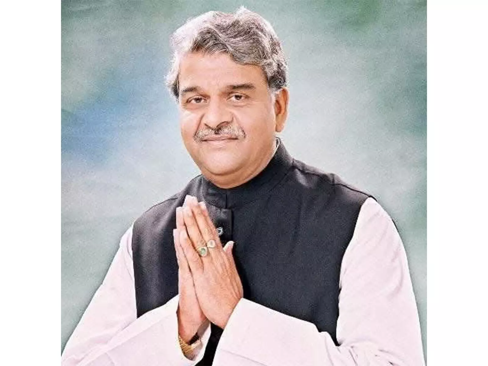 Congress प्रवक्ता अंशू अवस्थी ने पूर्व केंद्रीय मंत्री प्रकाश जयसवाल को दी श्रद्धांजलि Congress प्रवक्ता अंशू अवस्थी ने पूर्व केंद्रीय मंत्री प्रकाश जयसवाल को दी श्रद्धांजलि