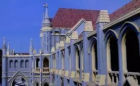Jabalpur: भाजपा नेता नीलू रजक हत्याकांड में हाईकोर्ट ने बुलडोजर पर लगाई रोक Jabalpur: भाजपा नेता नीलू रजक हत्याकांड में हाईकोर्ट ने बुलडोजर पर लगाई रोक
