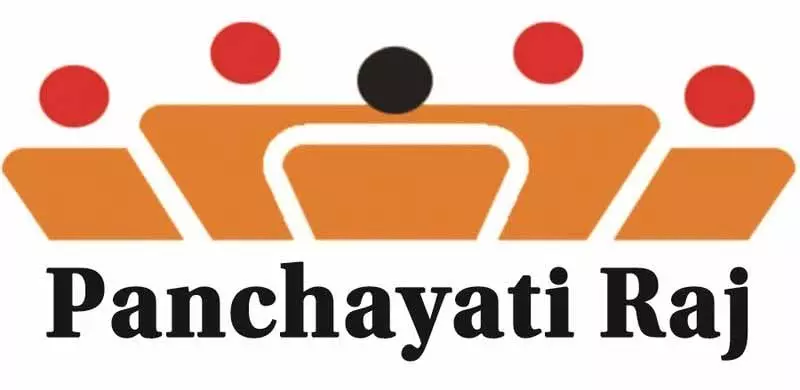 Himachal: लापरवाही और फंड के गलत इस्तेमाल के आरोप में पंचायत प्रधान बर्खास्त Himachal: लापरवाही और फंड के गलत इस्तेमाल के आरोप में पंचायत प्रधान बर्खास्त