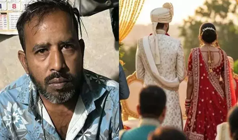 ED ने रैपिडो ड्राइवरों के म्यूल अकाउंट में 8 महीने में जमा हुए 331 करोड़ रुपये का खुलासा किया ED ने रैपिडो ड्राइवरों के म्यूल अकाउंट में 8 महीने में जमा हुए 331 करोड़ रुपये का खुलासा किया