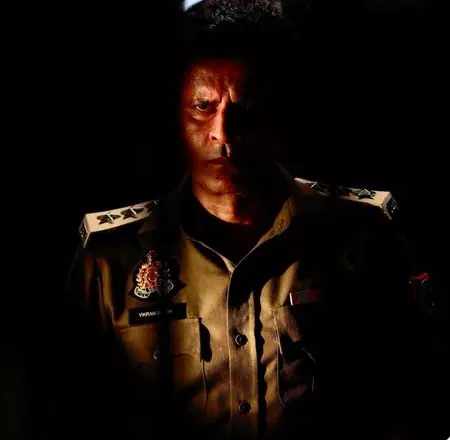 राम गोपाल वर्मा की पुलिस में भूत में नजर आएंगे मनोज बाजपेयी, निर्देशक ने शेयर की तस्वीर राम गोपाल वर्मा की पुलिस में भूत में नजर आएंगे मनोज बाजपेयी, निर्देशक ने शेयर की तस्वीर