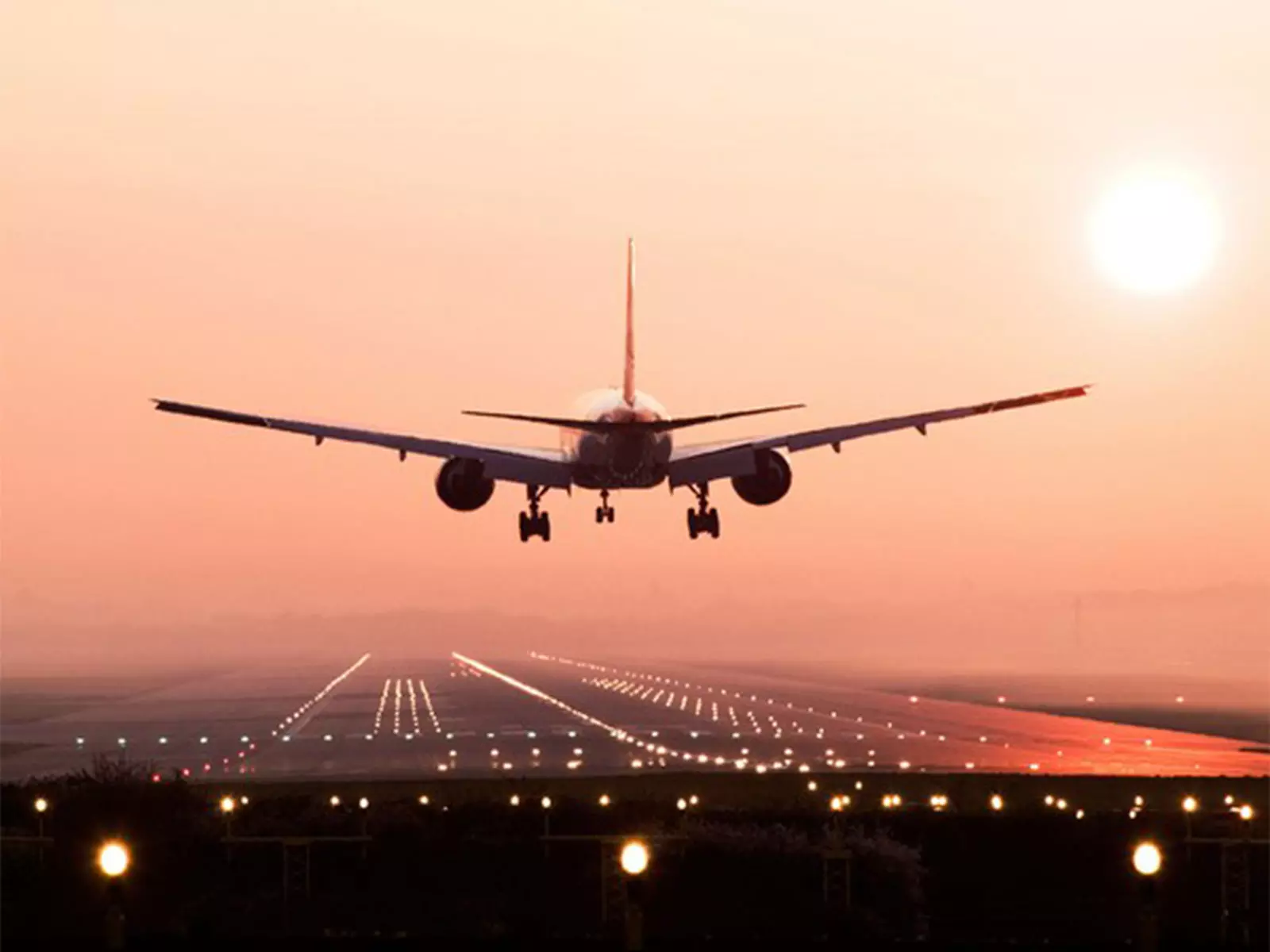 एयर न्यूज़ीलैंड ने Airbus A320 के वैश्विक सॉफ़्टवेयर अपडेट के बीच उड़ानों में व्यवधान की चेतावनी दी एयर न्यूज़ीलैंड ने Airbus A320 के वैश्विक सॉफ़्टवेयर अपडेट के बीच उड़ानों में व्यवधान की चेतावनी दी