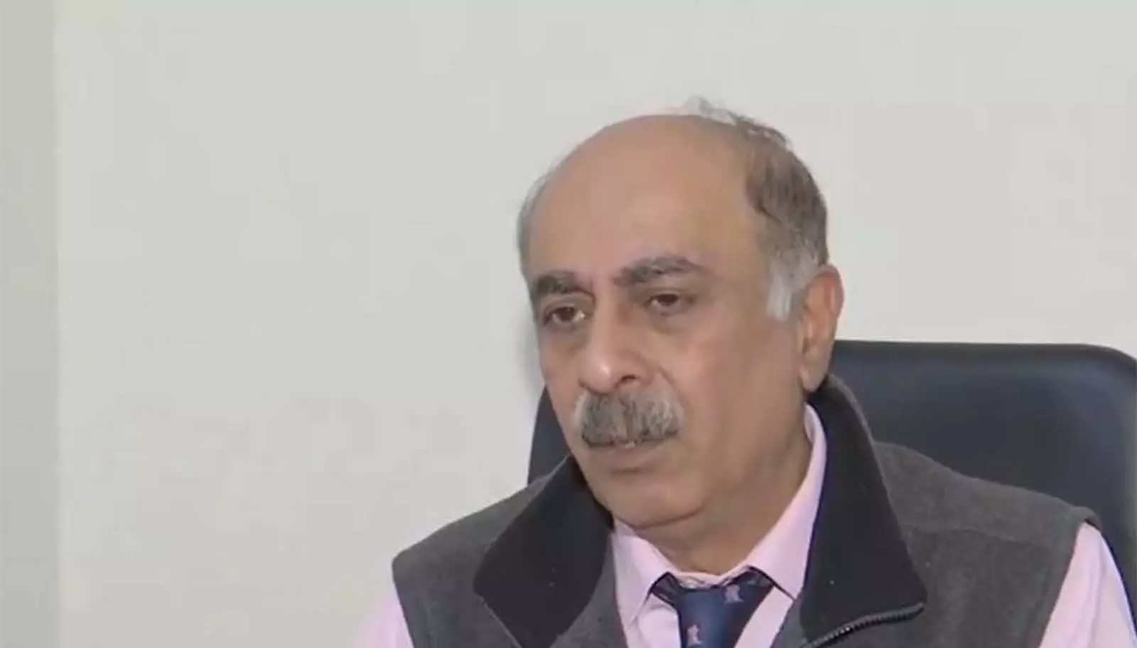 Putin की भारत यात्रा से पहले विशेषज्ञ ने कहा, एक नई विश्व व्यवस्था उभर रही है Putin की भारत यात्रा से पहले विशेषज्ञ ने कहा, एक नई विश्व व्यवस्था उभर रही है