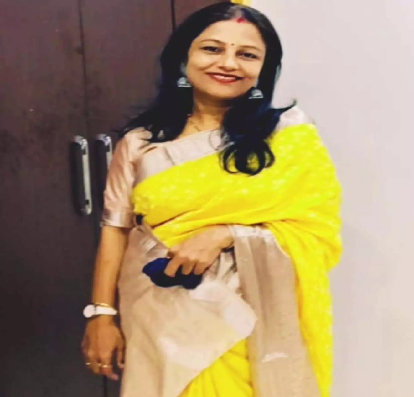 छत्तीसगढ़ की डिजिटल व्यवस्था ने बनाया मुश्किल काम आसान छत्तीसगढ़ की डिजिटल व्यवस्था ने बनाया मुश्किल काम आसान