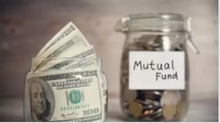 रेगुलर से डायरेक्ट mutual fund प्लान में ऑनलाइन कैसे स्विच करें रेगुलर से डायरेक्ट mutual fund प्लान में ऑनलाइन कैसे स्विच करें