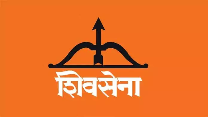 MBBS एडमिशन पर विवाद को शांत करने के लिए SS ने सीटों की अदला-बदली की मांग की MBBS एडमिशन पर विवाद को शांत करने के लिए SS ने सीटों की अदला-बदली की मांग की
