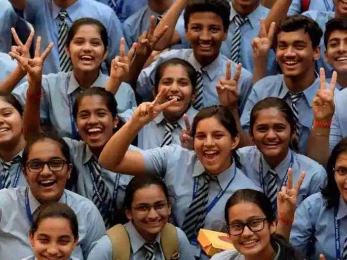 Pre-Matric स्कॉलरशिप एप्लीकेशन में अंतर: सिर्फ़ 53,000 स्टूडेंट्स ने ही अप्लाई क्यों किया? Pre-Matric स्कॉलरशिप एप्लीकेशन में अंतर: सिर्फ़ 53,000 स्टूडेंट्स ने ही अप्लाई क्यों किया?
