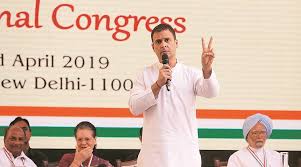 Congress अपने BMC चुनाव घोषणापत्र के तौर पर क्लीन एयर एक्शन प्लान लॉन्च करेगी
