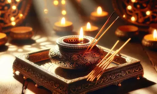 Paush Month 2025: जानिए दिसंबर में कब से शुरू होगा पौष माह Paush Month 2025: जानिए दिसंबर में कब से शुरू होगा पौष माह