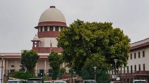 PMLA court ने ₹598 करोड़ के पेन बैंक फ्रॉड में पूर्व डायरेक्टर्स को बरी करने से मना कर दिया