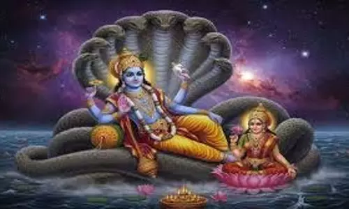 Mokshada Ekadashi Upay: मोक्षदा एकादशी पर करें दीपक का यह दिव्य उपाय, खुलेंगे भाग्य मिटेंगे दोष Mokshada Ekadashi Upay: मोक्षदा एकादशी पर करें दीपक का यह दिव्य उपाय, खुलेंगे भाग्य मिटेंगे दोष