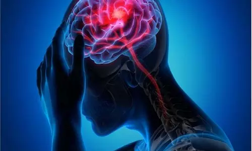 Health: ब्रेन ट्यूमर के लक्षण क्या है, यह कैसे ठीक होता है जानें बचाव के तरीके