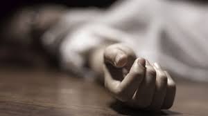 minor girl को आत्महत्या के लिए उकसाने के आरोप में 19 वर्षीय युवक पर मामला दर्ज