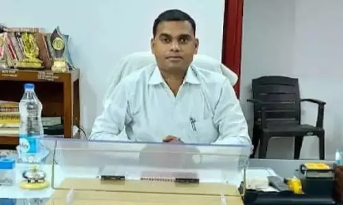 SDM की पत्नी ने लगाए गंभीर आरोप, जानकर उड़ जाएंगे होश