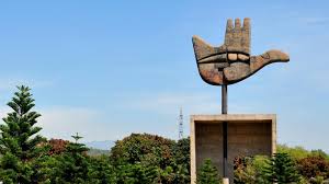 Chandigarh MC ने लंबे समय से खाली पड़ी कमर्शियल प्रॉपर्टीज़ के लिए कलेक्टर रेट में 25% की कटौती की