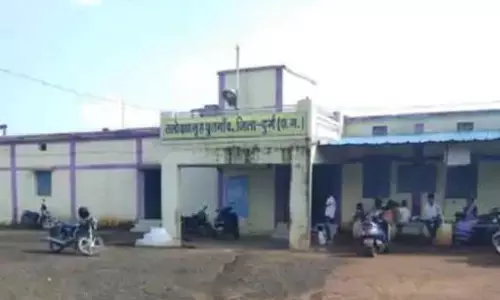 सुधार गृह से भागे 7 बाल अपराधी में 4 पकड़ाए, 3 की तलाश में दुर्ग पुलिस