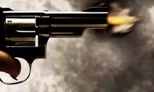 Ludhiana: शादी समारोह में  फायरिंग , 3 की मौत, मची भगदड़