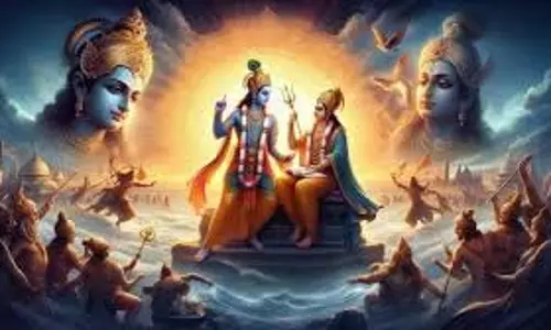Mokshda Ekadashi: मोक्षदा एकादशी पर करें ये 5 काम, पितृदोष से होंगे मुक्त