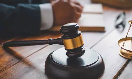 Mumbai: पाकिस्तान समर्थित टेरर मॉड्यूल केस में 2 आरोपियों ने डिस्चार्ज मांगा