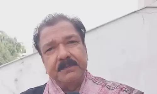 भारत को बर्दाश्त नहीं ऐसी भाषा, जिहाद वाले बयान पर मदनी को दिलीप जायसवाल का जवाब भारत को बर्दाश्त नहीं ऐसी भाषा, जिहाद वाले बयान पर मदनी को दिलीप जायसवाल का जवाब